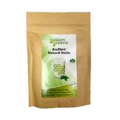 Golden Greens Inulin 250g image