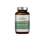 Good Health Naturally Nattokinase 90 Capsules image