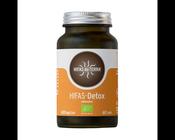 Hifas da Terra Detox 60 Capsules