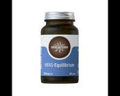 Hifas da Terra Equilibrium 60 Capsules image
