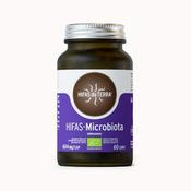 Hifas da Terra Microbiota 60 Capsules