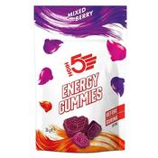 High 5 Energy Gummies 25g image