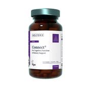 Patrick Holford Connect 60 Capsules image