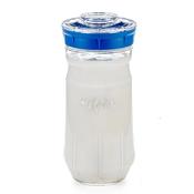 Kefirko Kefir Starter 1.4L | Half Price