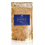 Kadayif Roasted Dough Threads