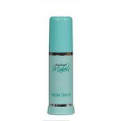 Mahers 7 Berry Facial Serum 30ml image