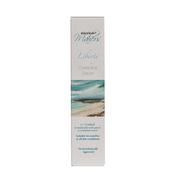 Mahers Liberty Serum 50ml image