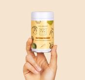 Matcha Mango 80g