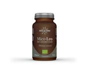 Hifas De Terra Mico Leo Extract 70 Capsules image