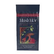 Mush Mór Mushroom Extracts For Drinks 45g