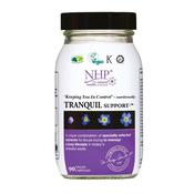NHP Tranquil Woman Support 90 Capsules