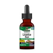 Nature's Answer Licorice Root Liquid Extract 30ml