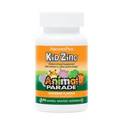 Nature's Plus Kid Zinc 90 Lozenges image