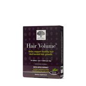 New Nordic Hair Volume Post Menopause 30 Tablets