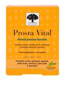 New Nordic Prosta Vital 60 Tablets image