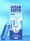 Ocean Saver Antibacterial Spray Refill