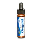 Oreganol Wild Oil of Oregano Travel Size 8ml image