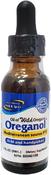 Oreganol Wild Oil of Oregano 30ml