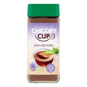 Chicory Cup Organic 100g image