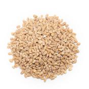Pot Barley 500g image