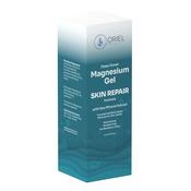 Oriel Magnesium Gel For Skin Repair 75ml