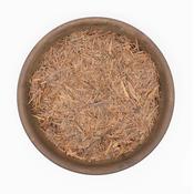 Pau D'Arco 50g