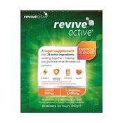 Revive Active Tropical 30 Sachets