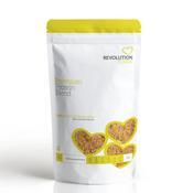 Revolution Premium Protein Wild Berry 1kg