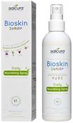 Salcura Bioskin Junior Daily Nourishing Spray 100ml