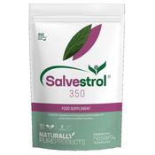 Salvestrol 350 (Formerly Shield) 60 Capsules image