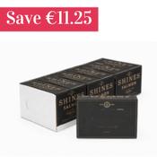 Shines Salmon in Brine 140g Case of 10 | Save €11.25