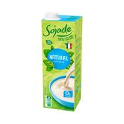 Sojade Soya Drink 1L