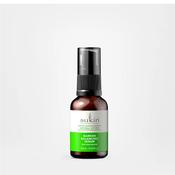 Sukin Barrier Balancing Serum 25ml | Half Price
