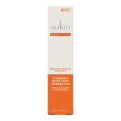 Sukin Glowactive-C Vitamin C Dark Spot Corrector 15ml