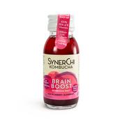 Synerchi Kombucha Shot Brain Boost 60ml image