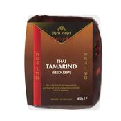 Thai Gold Tamarind Paste 450g