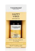 Tisserand Happy Vibes Oil 9ml image