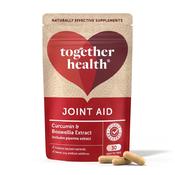 Together Health Joint Aid 30 Capsules