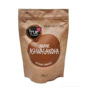 True Natural Goodness Organic Ashwagandha 250g image