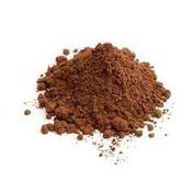 Organic Cacao Powder 1KG image