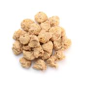 True Natural Goodness Organic TVP Mince 250g image