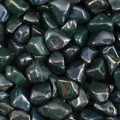 Tumbled Bloodstone Crystal