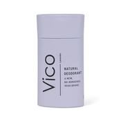 Vico Natural Deodorant Lavender 46g image