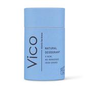Vico Natural Deodorant Atlantic Sea Breeze 46g image