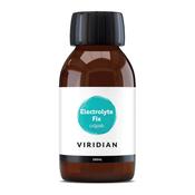 Viridian Sports Electrolyte Fix 200ml
