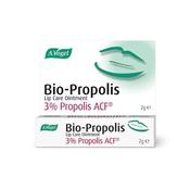 A. Vogel Bio-Propolis Lip Care Ointment 2g