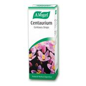 A. Vogel Centaurium 50ml