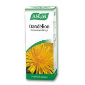 A. Vogel Dandelion Tincture 50ml