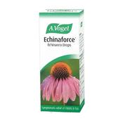A. Vogel Echinaforce Echinacea 100ml