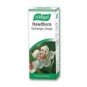 A. Vogel Hawthorn Tincture 50ml